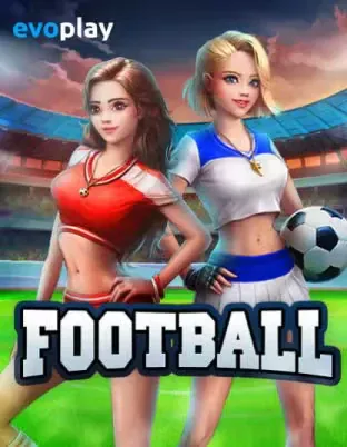 Hình ảnh game Evoplay Football tại 89bet2