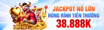 Giao diện 89bet tối ưu cho điện thoại