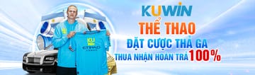 Danh mục trò chơi đa dạng tại 89bet