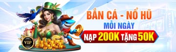 Banner khuyến mãi 89bet